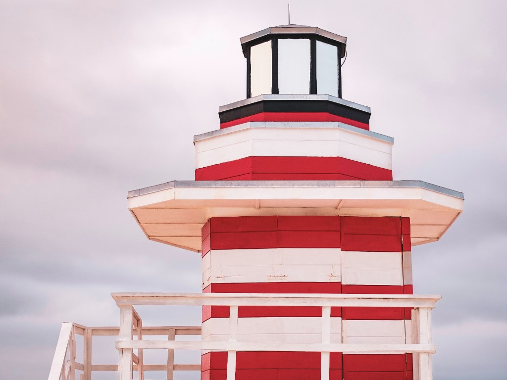 Flights to Miami 2024/2025 Flights to Miami from UK Virgin Atlantic